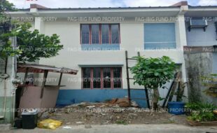 fil1520260318296