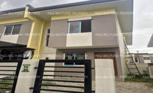 fil1520260319305