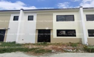 fil1520260323354