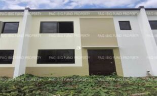 fil1520260323364