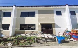 fil1520260324119
