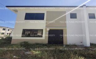 fil1520260324123