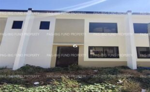 fil1520260324127