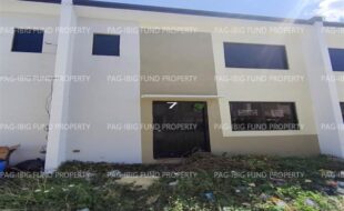 fil1520260324131