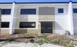 fil1520260324135