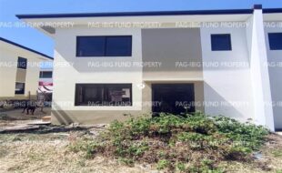 fil1520260324185