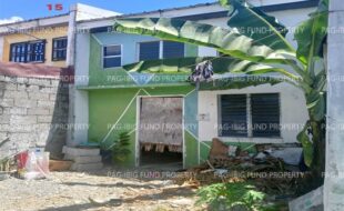 fil1520260324268