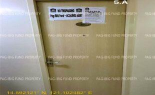 fil1520260324345