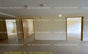 fil1520260324348