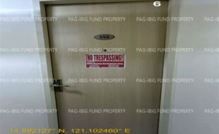 fil1520260324350