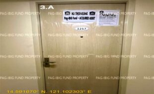 fil1520260324354