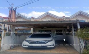 fil1520260325120