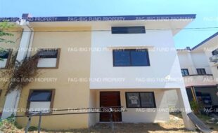 fil1520260325123
