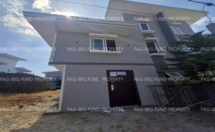 fil1520260326022