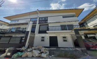 fil1520260326029