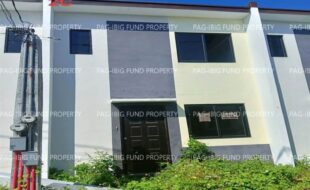 fil1520260326377
