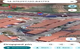 fil1520260326404