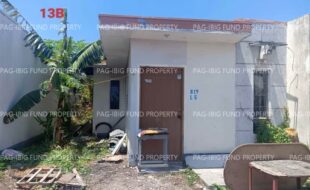 fil1520260326421