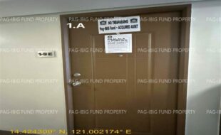 fil1520260331171