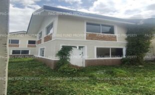 fil1520260331280