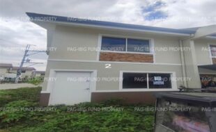 fil1520260331284