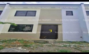 fil1520260331314