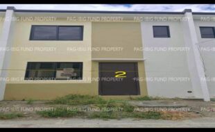 fil1520260331315