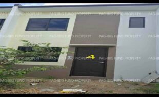 fil1520260331321