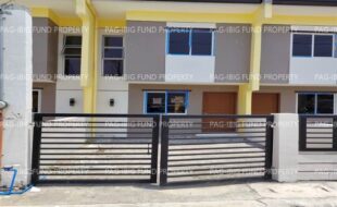 fil1520260406205