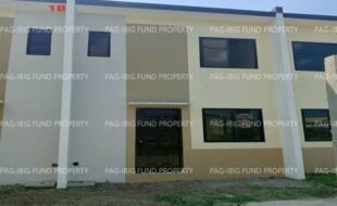 fil1520260406221