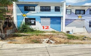fil1520260407228