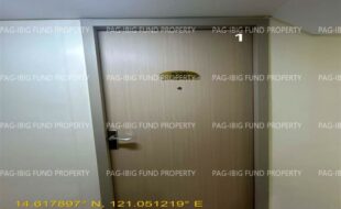 fil1520260407450