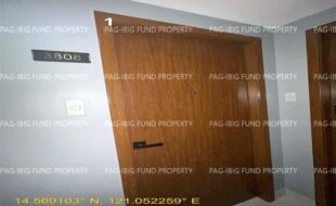 fil1520260407454