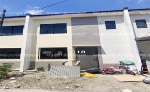 fil1520260408216