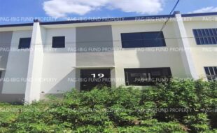 fil1520260408222