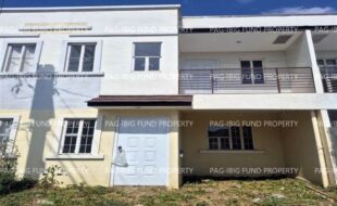 fil1520260408273