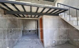 fil1520260413120