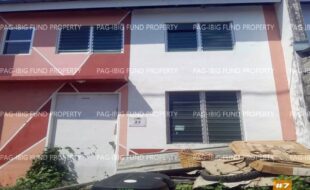 fil1520260414071