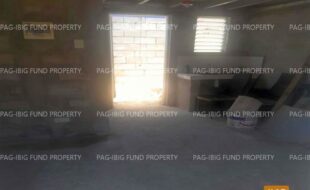 fil1520260414074