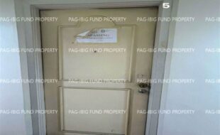 fil1520260415221