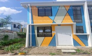 fil1520260415349
