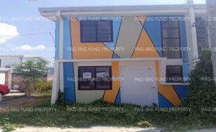 fil1520260415359