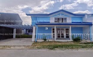 fil1520260415464