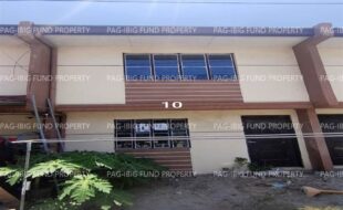 fil1520260416239