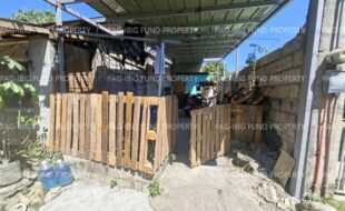 fil1520260416285