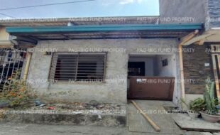 fil1520260416478