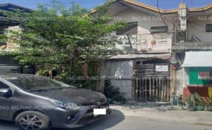 fil1520260423136