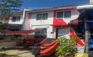 fil1520260428188