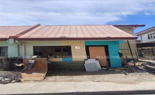 fil1520260505130