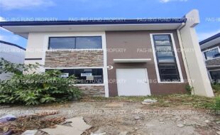 fil1520260505186